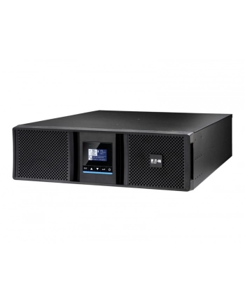 eaton Zasilacz awaryjny UPS 9SX 5000i RT3U G2 9SX5KIRT3UG2 nr 1