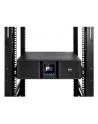 eaton Zasilacz awaryjny UPS 9SX 6000i RT3U G2 - nr 11