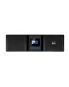 eaton Zasilacz awaryjny UPS 9SX 6000i RT3U G2 - nr 13