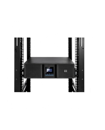 eaton Zasilacz awaryjny UPS 9SX 6000i RT3U G2 nr 2