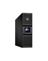eaton Zasilacz awaryjny UPS 9SX 6000i RT3U G2 - nr 6