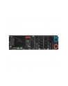 eaton Zasilacz awaryjny UPS 9SX 6000i RT3U G2 - nr 8