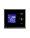 eaton Zasilacz awaryjny Ellipse PRO 1200 DIN ELP1200DIN - nr 4