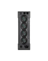 eaton Zasilacz awaryjny Ellipse PRO 650 DIN ELP650DIN - nr 8