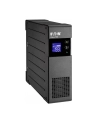 eaton Zasilacz awaryjny Ellipse PRO 650 DIN ELP650DIN - nr 9