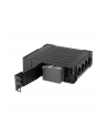 eaton Zasilacz awaryjny Ellipse PRO 850 DIN EL850DIN - nr 2