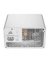 corsair Zasilacz RM750e WHITE 80+GOLD F.MODULAR ATX3.1 - nr 12