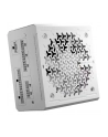 corsair Zasilacz RM750e WHITE 80+GOLD F.MODULAR ATX3.1 - nr 15