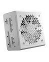 corsair Zasilacz RM750e WHITE 80+GOLD F.MODULAR ATX3.1 - nr 1