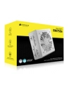 corsair Zasilacz RM750e WHITE 80+GOLD F.MODULAR ATX3.1 - nr 9