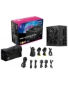 msi Zasilacz MPG A1000GS PCIE5 - nr 11