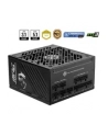 msi Zasilacz MPG A1000GS PCIE5 - nr 12