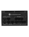 msi Zasilacz MPG A1000GS PCIE5 - nr 14