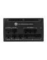 msi Zasilacz MPG A1000GS PCIE5 - nr 3