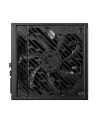 msi Zasilacz MPG A1250GS PCIE5 - nr 11