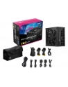 msi Zasilacz MPG A1250GS PCIE5 - nr 13