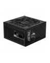 msi Zasilacz MPG A1250GS PCIE5 - nr 6