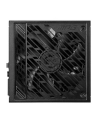 msi Zasilacz MPG A1250GS PCIE5 - nr 7