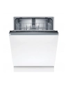 bosch Zmywarka SMV25AX07F - nr 1