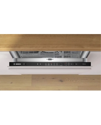 bosch Zmywarka SMV25AX07F nr 2