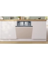 bosch Zmywarka SMV25AX07F - nr 3