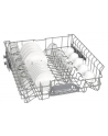 bosch Zmywarka SMV25AX07F - nr 7