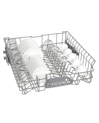 bosch Zmywarka SMV25AX07F nr 1
