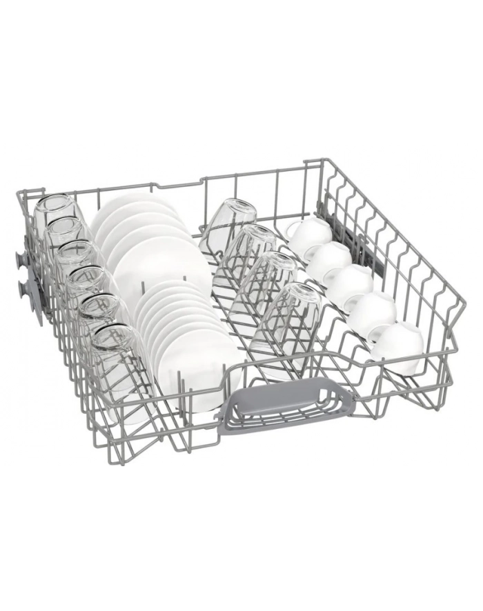 bosch Zmywarka SMV25AX07F główny