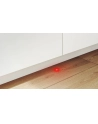 bosch Zmywarka SMV25AX07F - nr 8