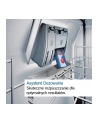 bosch Zmywarka SMV25AX07F - nr 9
