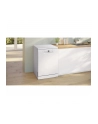 bosch Zmywarka SMS2ITW09E - nr 17