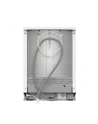 bosch Zmywarka SMS2ITW09E - nr 5