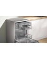 bosch Zmywarka SMS4EVI04E - nr 10