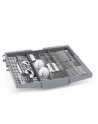 bosch Zmywarka SMS4EVI04E - nr 11