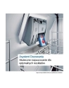 bosch Zmywarka SMS4EVI04E - nr 12