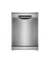 bosch Zmywarka SMS4EVI04E - nr 1