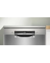 bosch Zmywarka SMS4EVI04E - nr 3