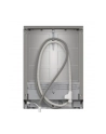 bosch Zmywarka SMS4EVI04E - nr 6