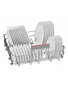 bosch Zmywarka SMS4EVI04E - nr 8