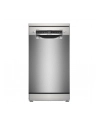 bosch Zmywarka SPS4EKI24E - nr 1