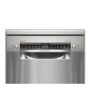 bosch Zmywarka SPS4EKI24E - nr 2