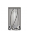 bosch Zmywarka SPS4EKI24E - nr 4