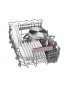bosch Zmywarka SPS4EKI24E - nr 6
