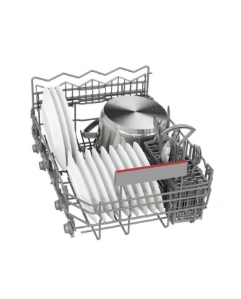 bosch Zmywarka SPS4EKI24E nr 1
