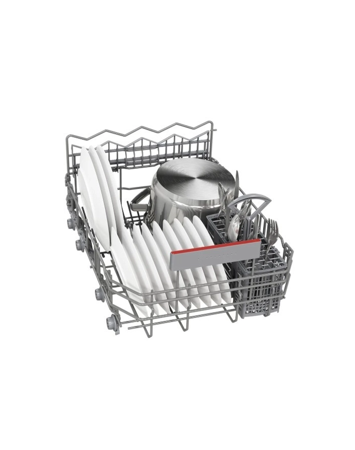 bosch Zmywarka SPS4EKI24E główny