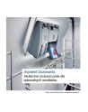 bosch Zmywarka SPS4EKI24E - nr 9