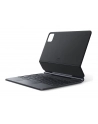Klawiatura do Xiaomi Pad 7 / 7 Pro Focus Keyboard - nr 1