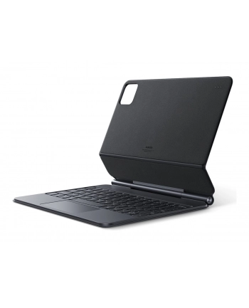 Klawiatura do Xiaomi Pad 7 / 7 Pro Focus Keyboard