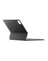 Klawiatura do Xiaomi Pad 7 / 7 Pro Focus Keyboard - nr 2