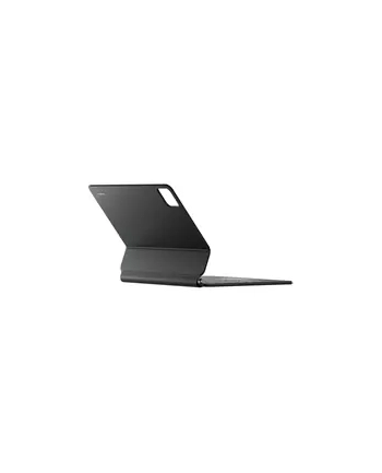 Klawiatura do Xiaomi Pad 7 / 7 Pro Focus Keyboard